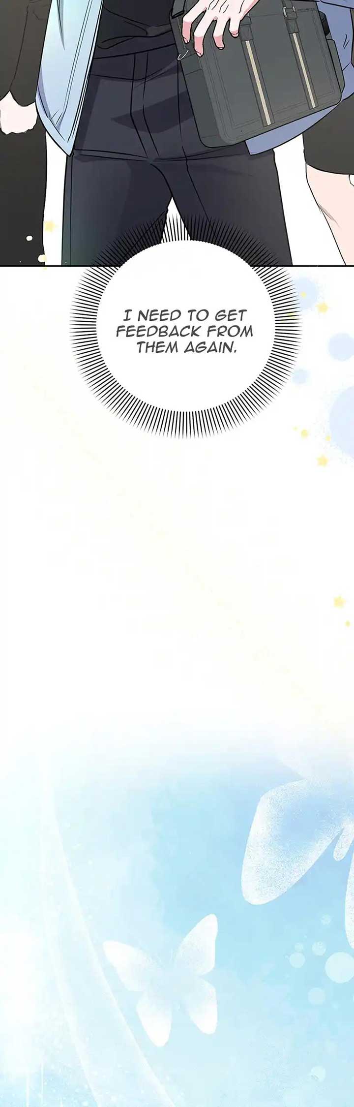 Please Keep My Double Life a Secret! Chapter 5 249 45