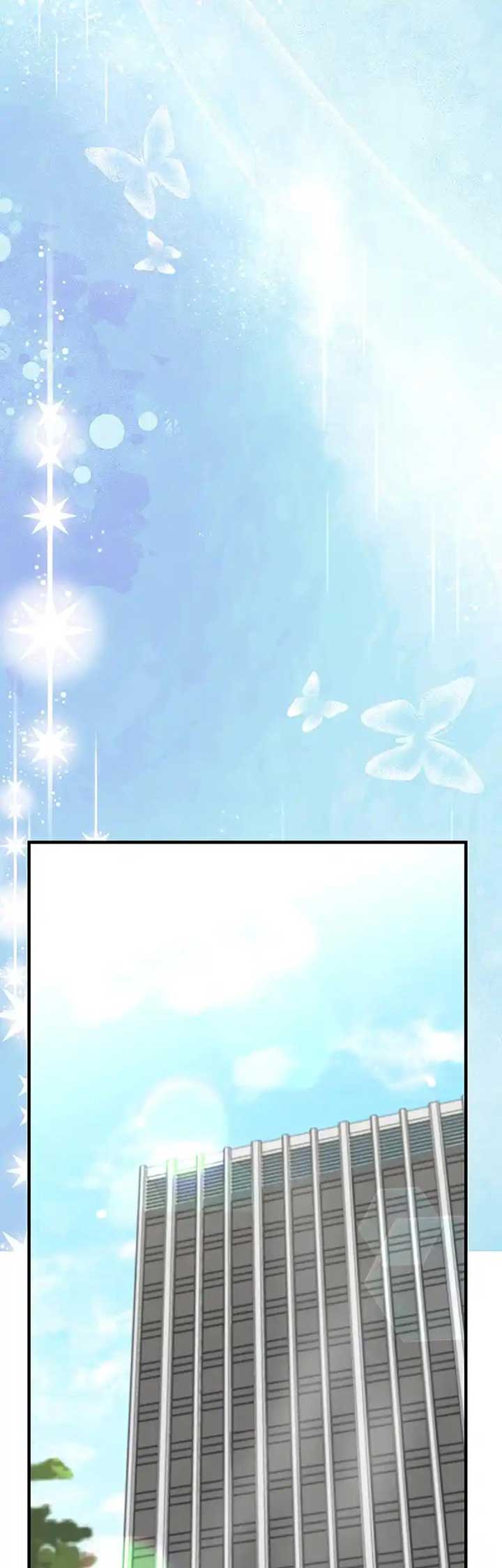 Please Keep My Double Life a Secret! Chapter 5 250 46