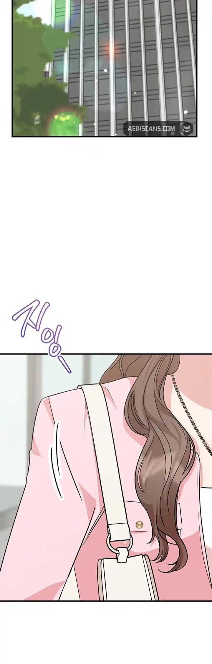 Please Keep My Double Life a Secret! Chapter 5 251 47