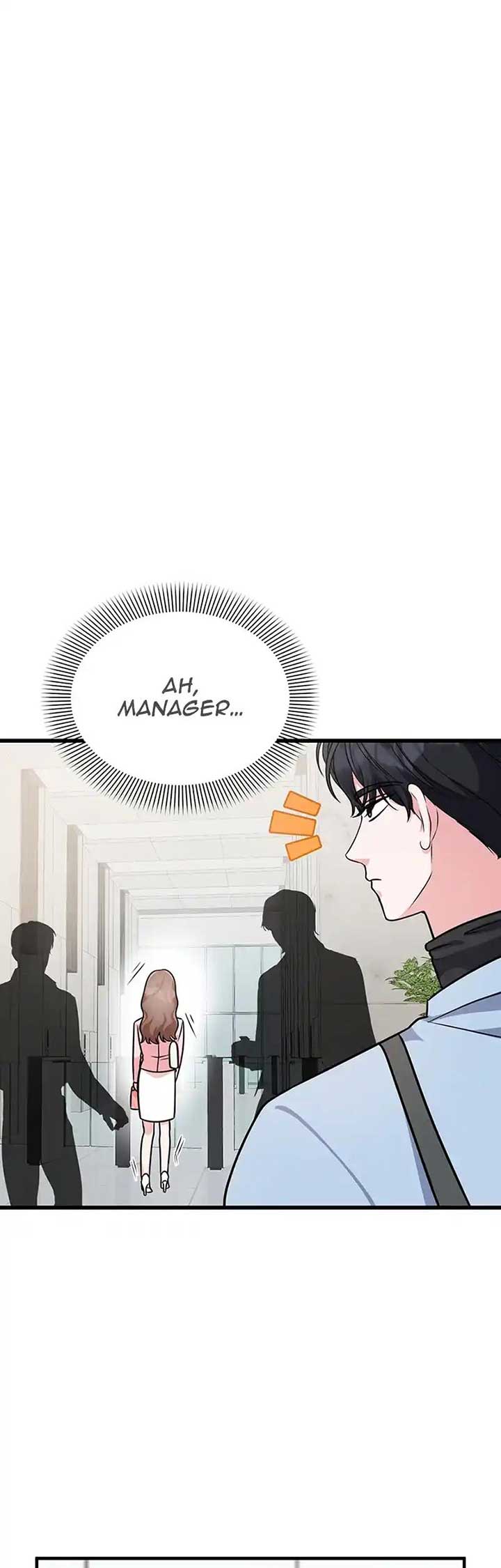 Please Keep My Double Life a Secret! Chapter 5 252 48