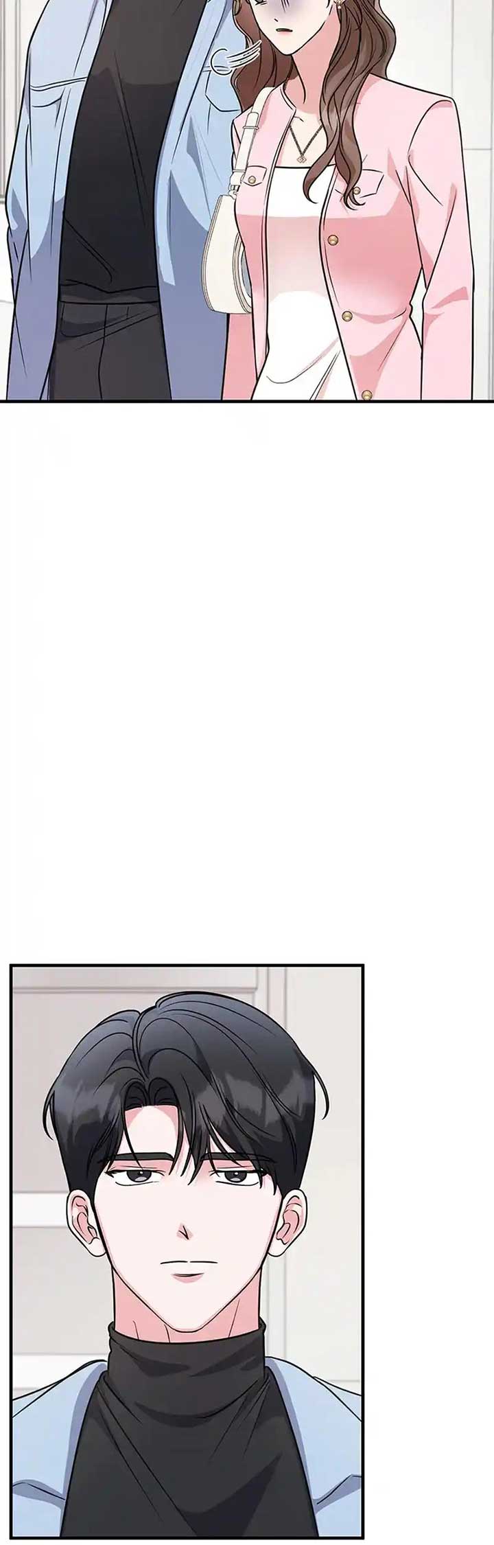 Please Keep My Double Life a Secret! Chapter 5 254 50