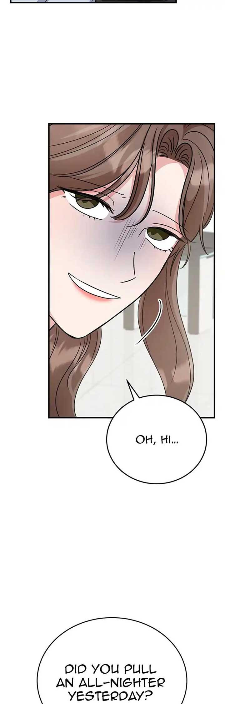 Please Keep My Double Life a Secret! Chapter 5 257 53