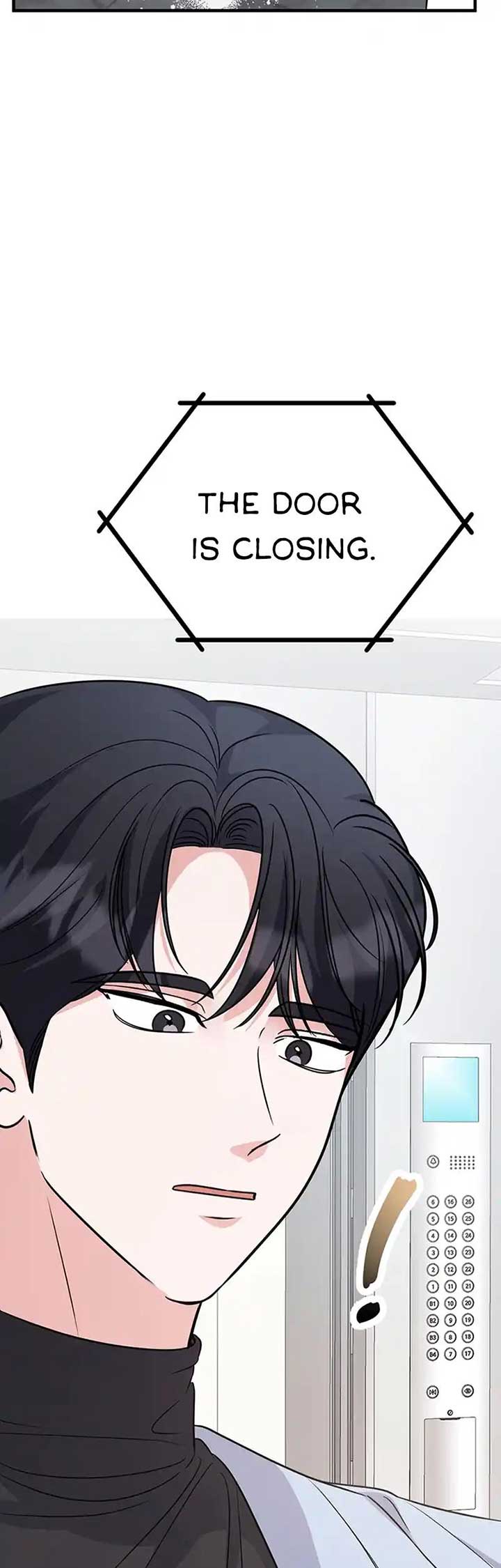 Please Keep My Double Life a Secret! Chapter 5 262 58