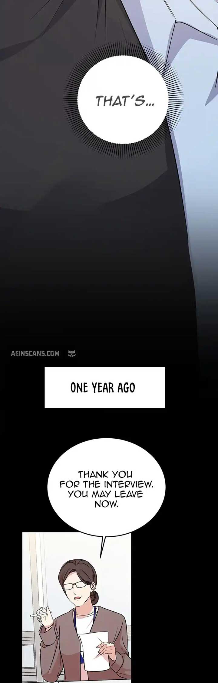 Please Keep My Double Life a Secret! Chapter 5 263 59