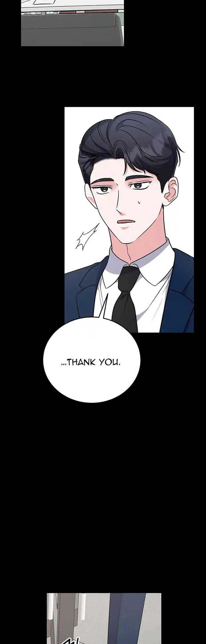 Please Keep My Double Life a Secret! Chapter 5 264 60