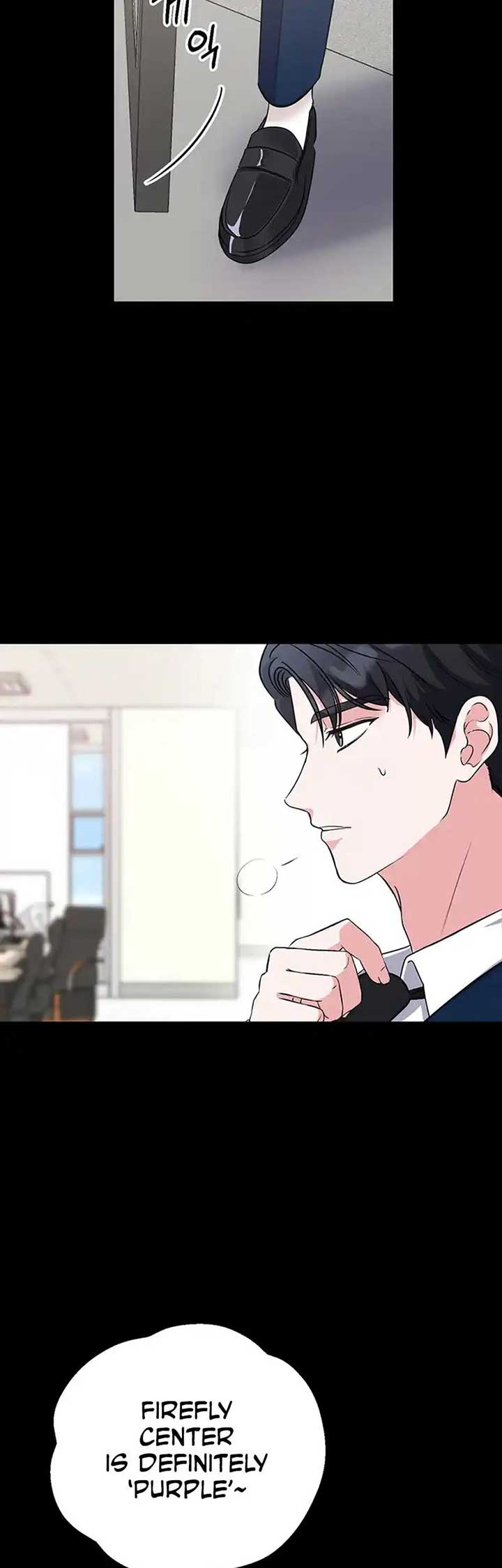 Please Keep My Double Life a Secret! Chapter 5 265 61