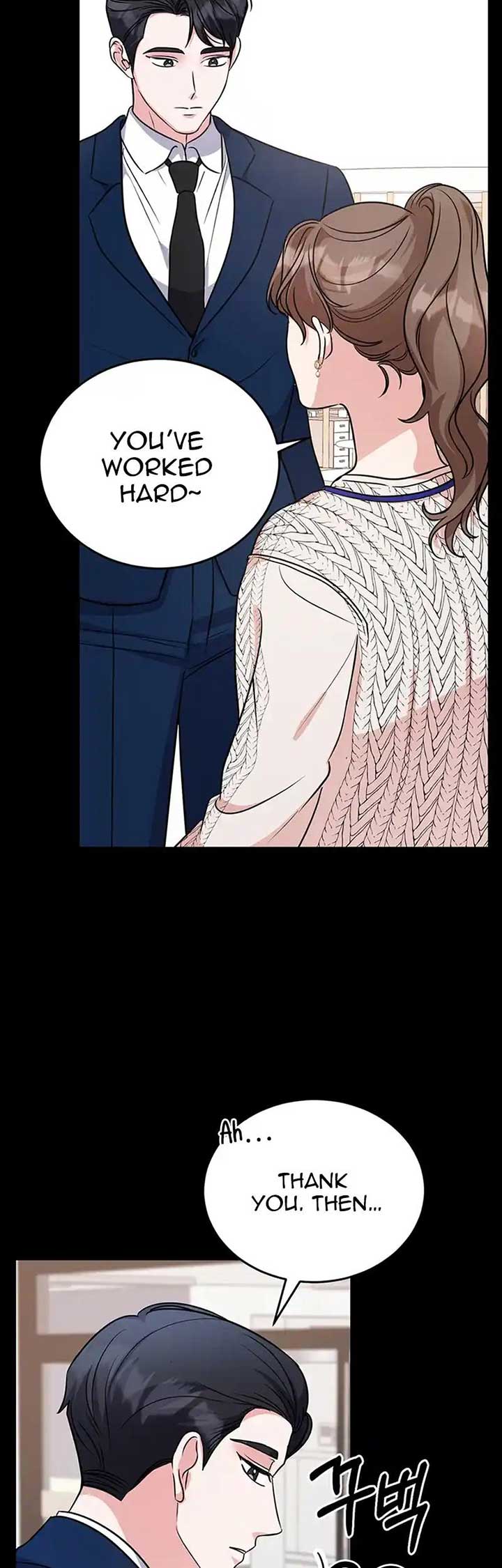 Please Keep My Double Life a Secret! Chapter 5 269 65