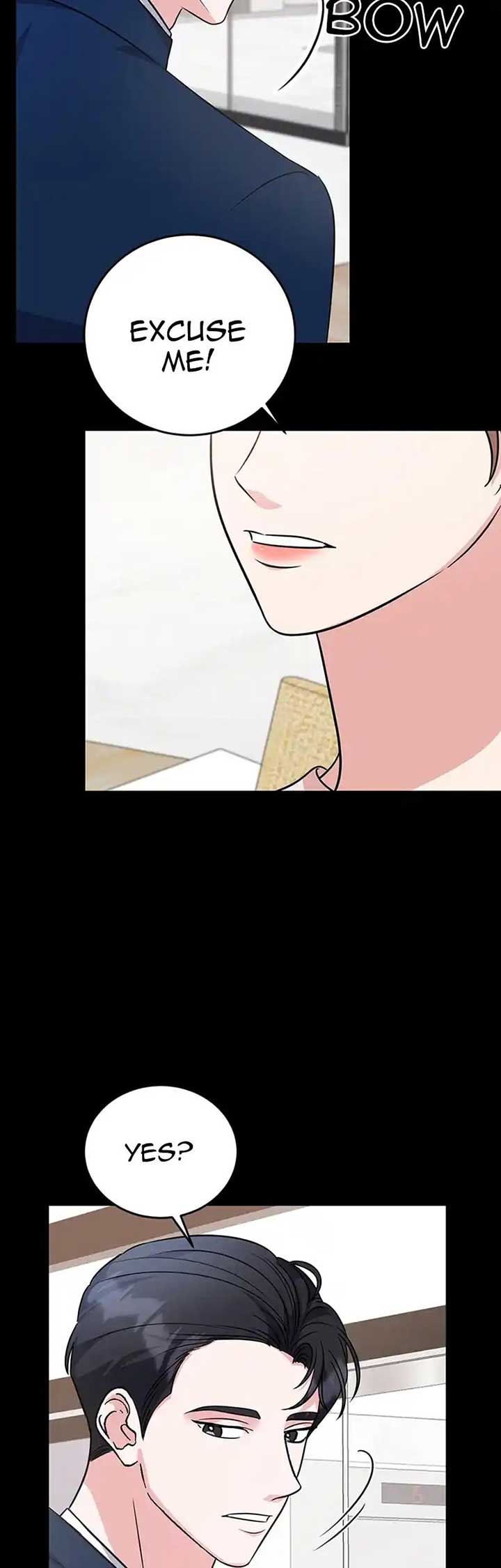 Please Keep My Double Life a Secret! Chapter 5 270 66