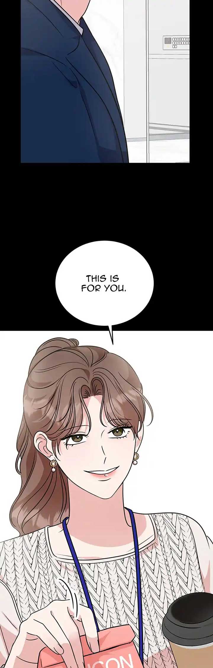 Please Keep My Double Life a Secret! Chapter 5 271 67