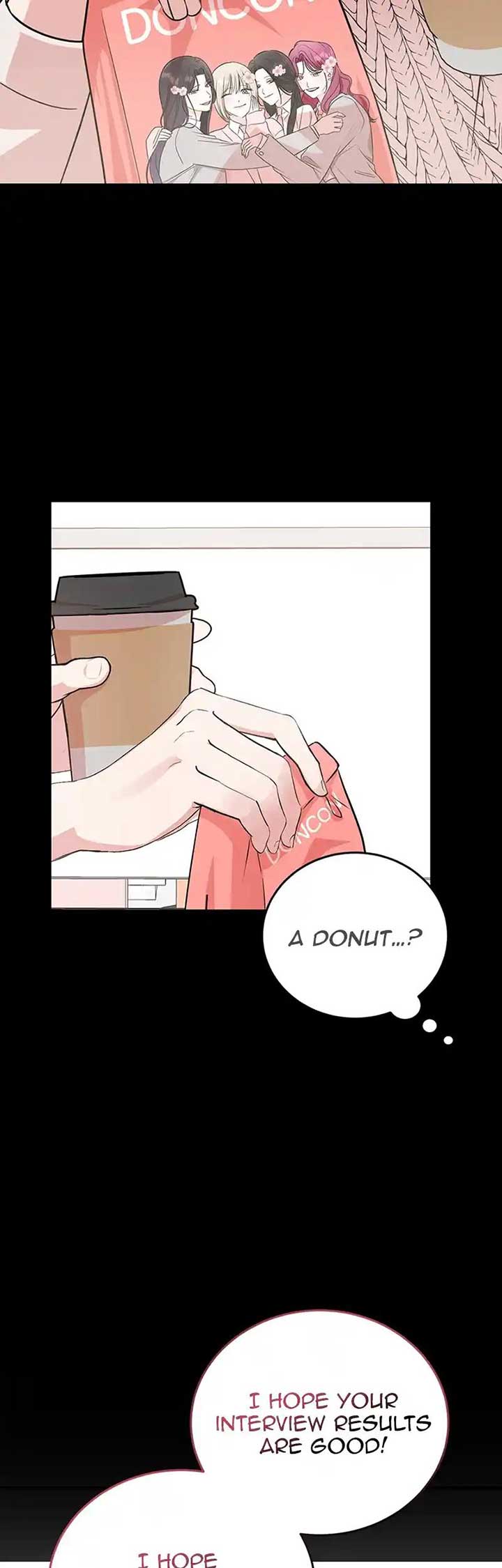 Please Keep My Double Life a Secret! Chapter 5 272 68