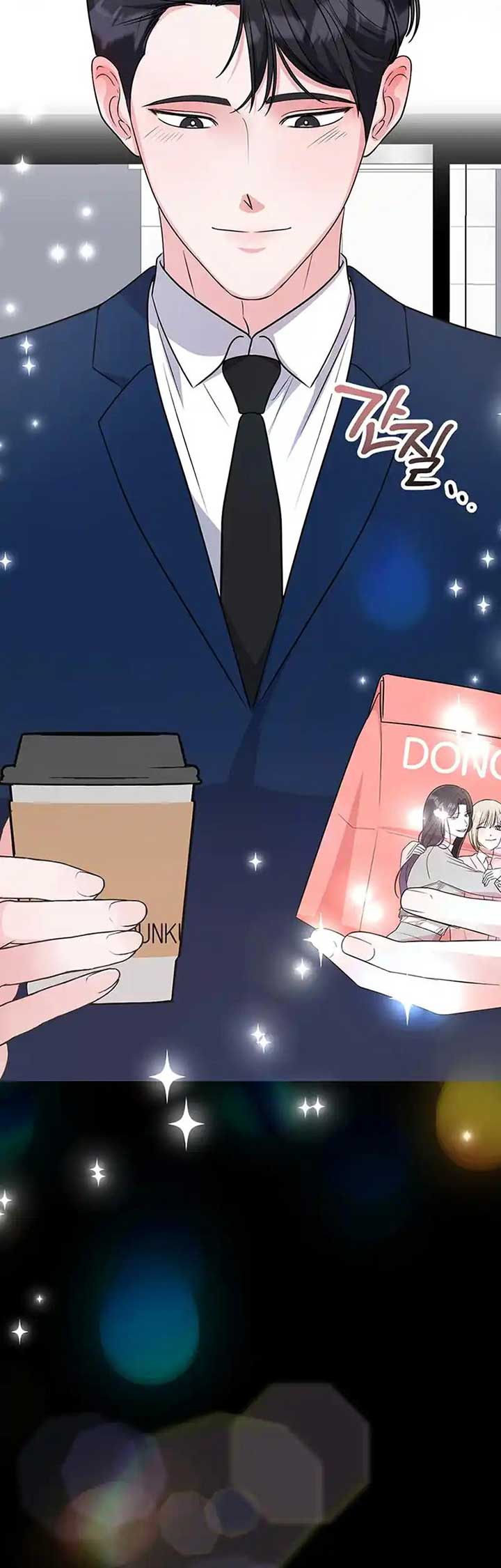 Please Keep My Double Life a Secret! Chapter 5 274 70