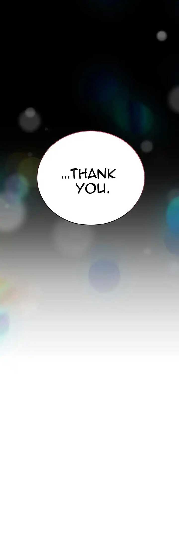 Please Keep My Double Life a Secret! Chapter 5 276 72