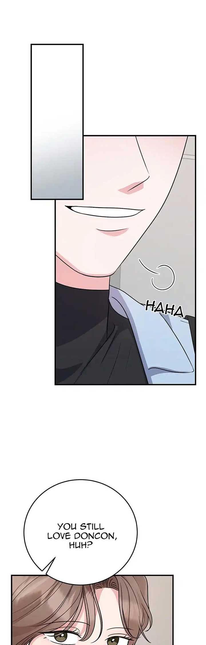 Please Keep My Double Life a Secret! Chapter 5 277 73