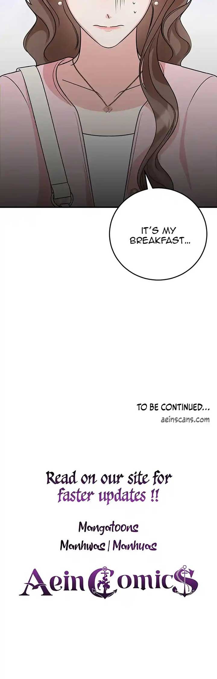 Please Keep My Double Life a Secret! Chapter 5 281 77