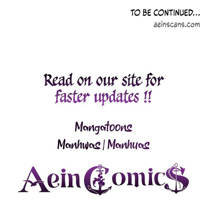 Please Keep My Double Life a Secret! Chapter 5 283 79