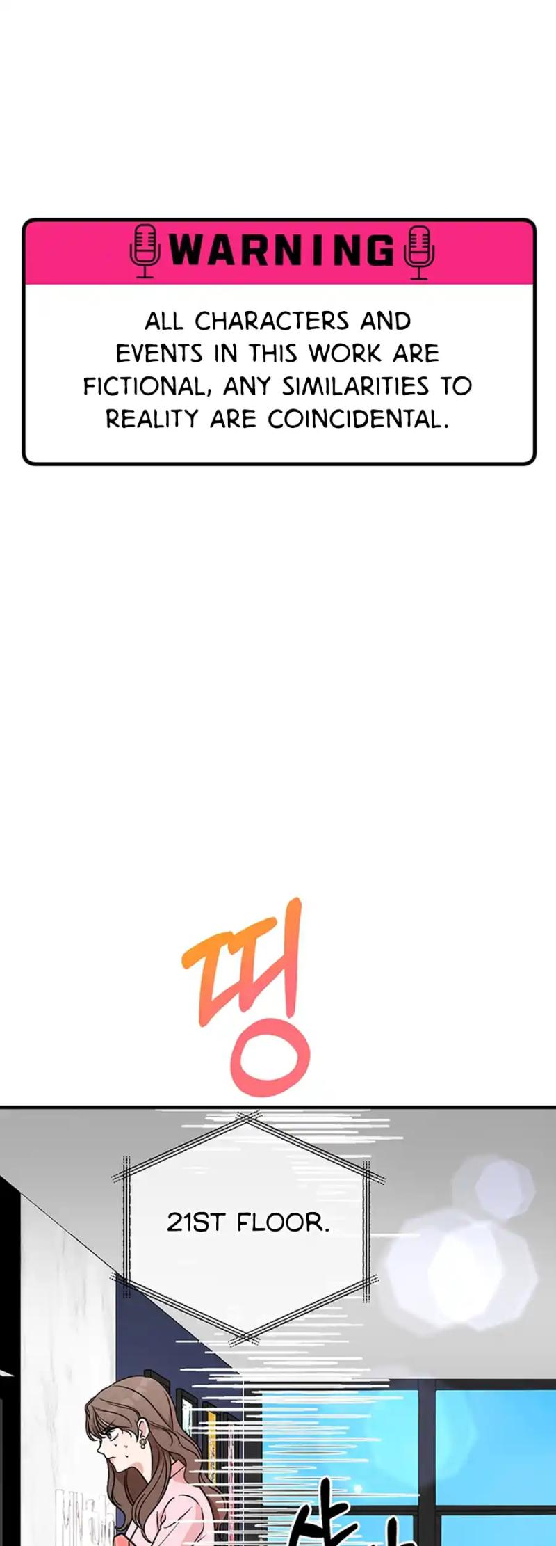 Please Keep My Double Life a Secret! Chapter 6 260 01