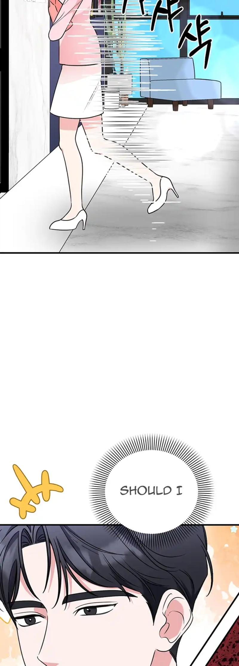 Please Keep My Double Life a Secret! Chapter 6 261 02