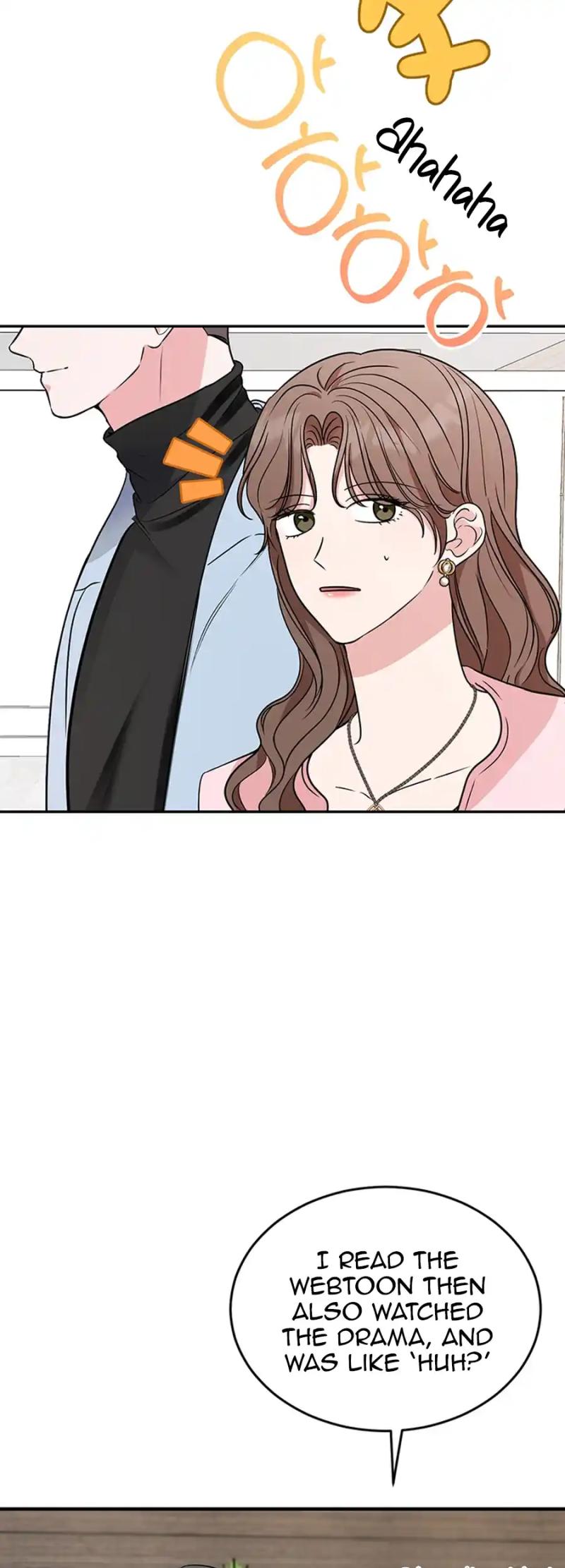 Please Keep My Double Life a Secret! Chapter 6 265 06