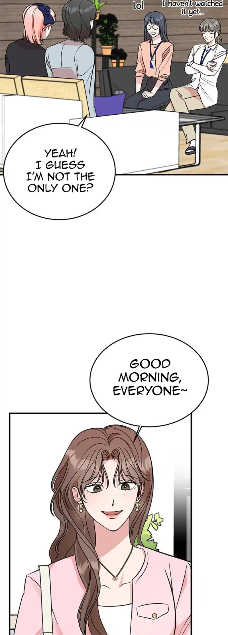 Please Keep My Double Life a Secret! Chapter 6 266 07