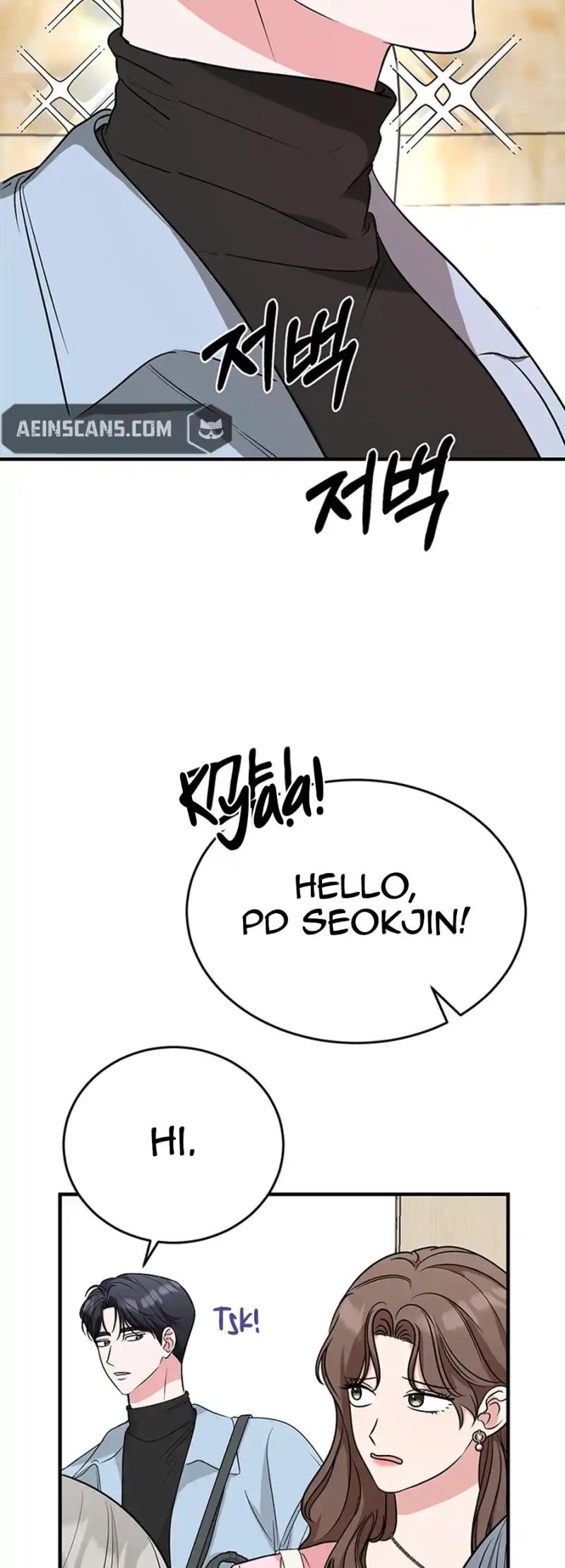 Please Keep My Double Life a Secret! Chapter 6 269 10