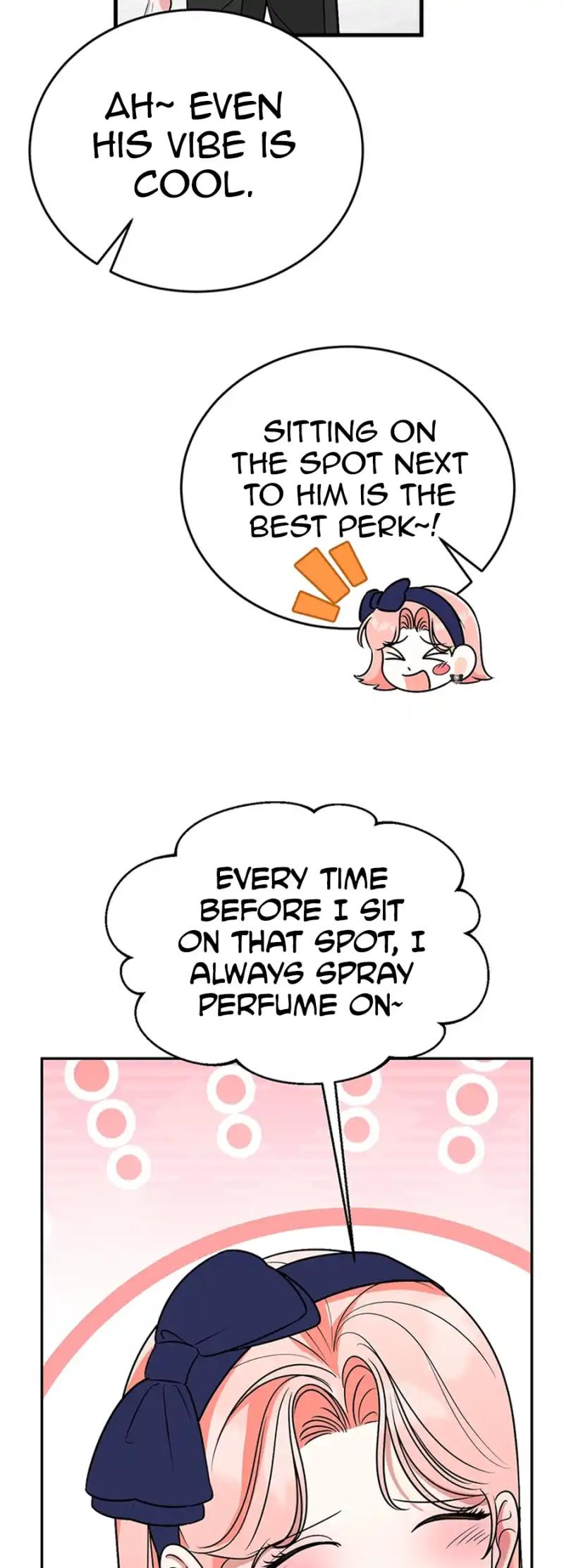 Please Keep My Double Life a Secret! Chapter 6 271 12