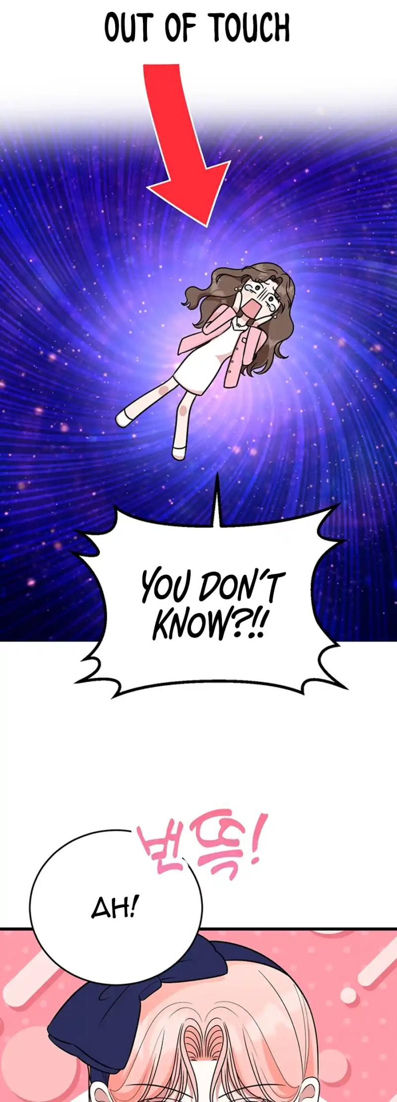 Please Keep My Double Life a Secret! Chapter 6 281 22