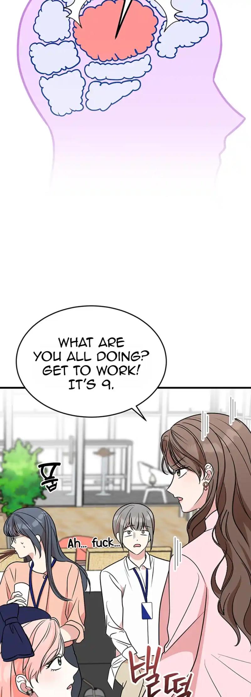 Please Keep My Double Life a Secret! Chapter 6 287 28