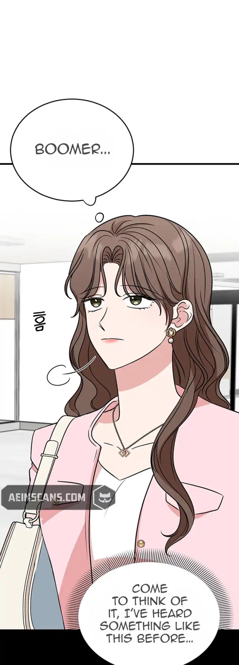 Please Keep My Double Life a Secret! Chapter 6 290 31