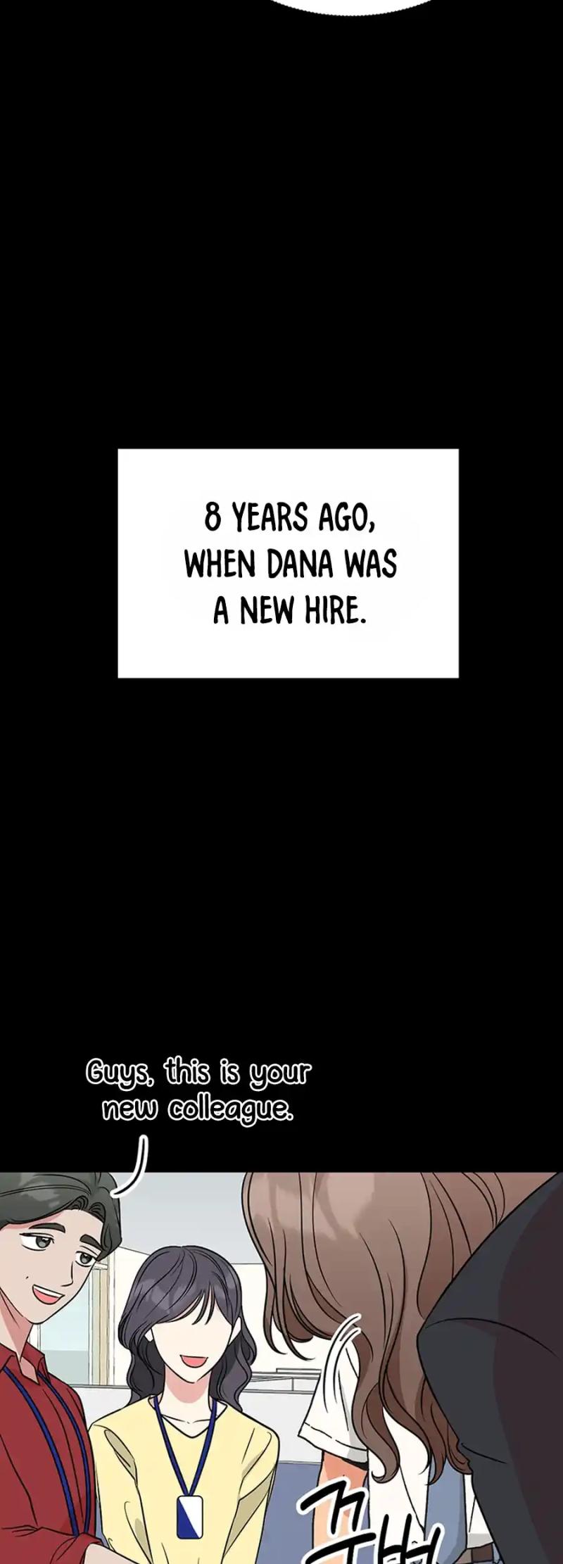 Please Keep My Double Life a Secret! Chapter 6 291 32