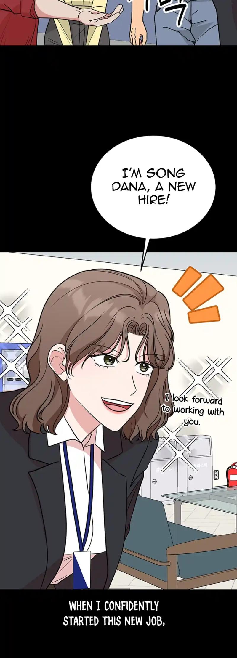 Please Keep My Double Life a Secret! Chapter 6 292 33