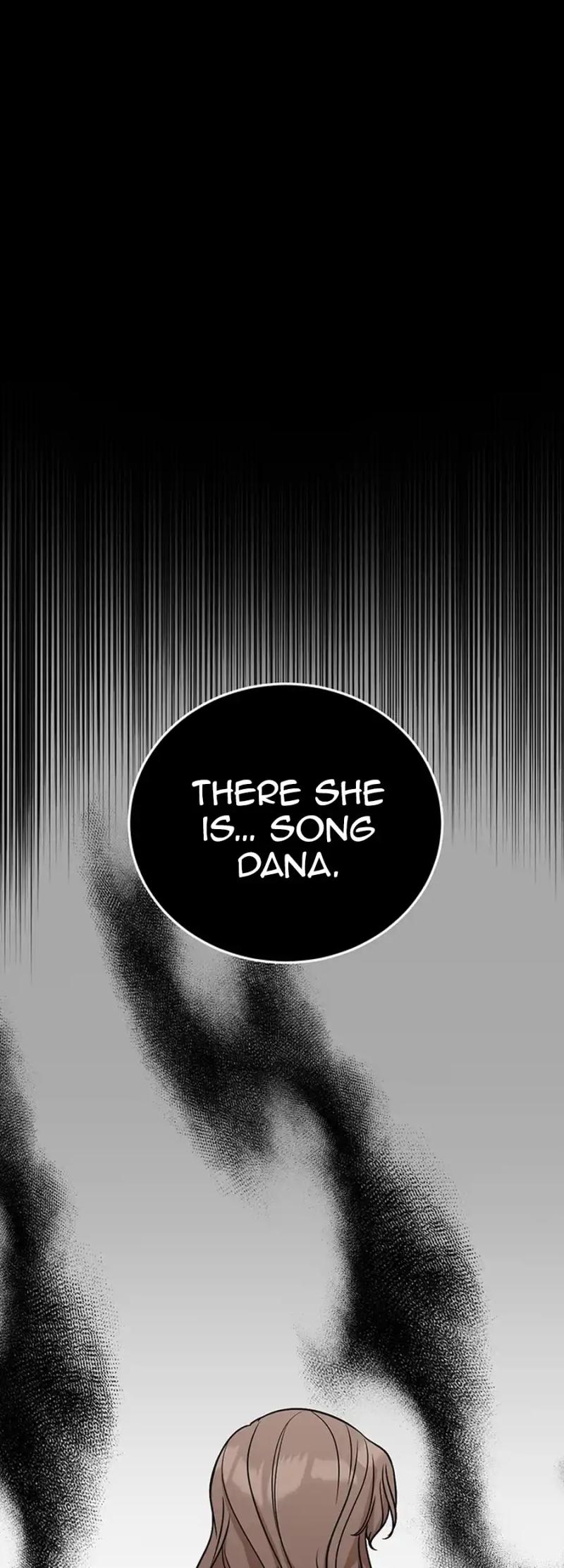 Please Keep My Double Life a Secret! Chapter 6 297 38