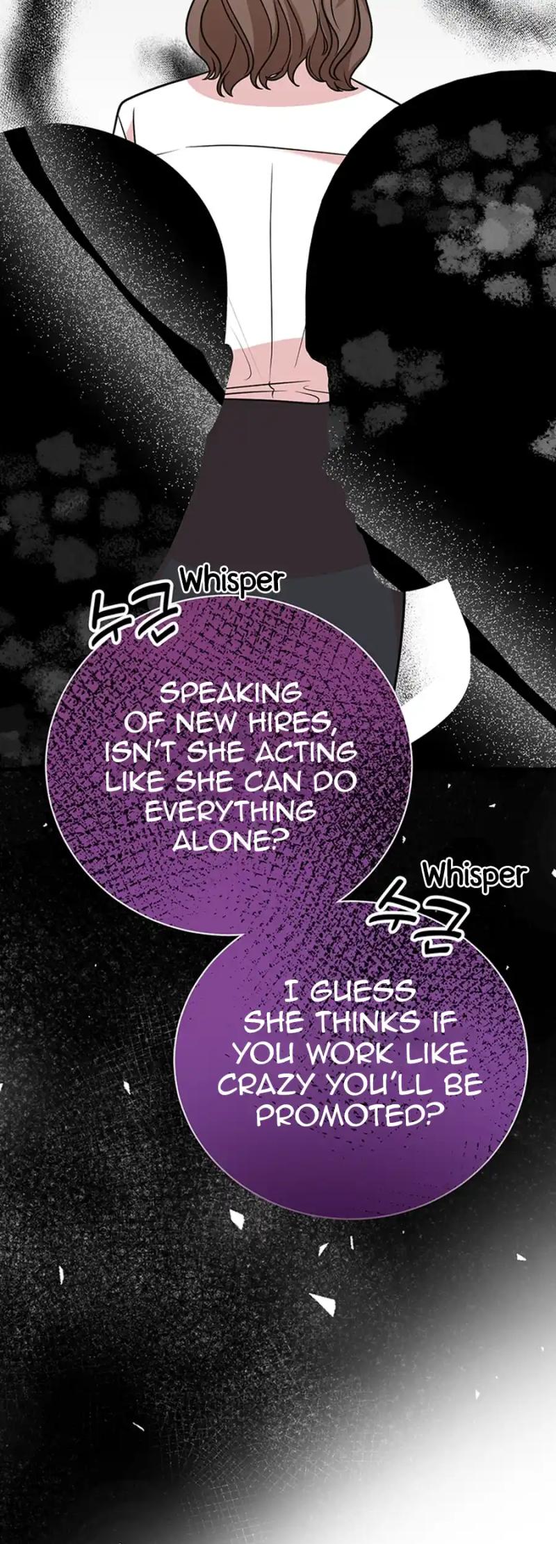 Please Keep My Double Life a Secret! Chapter 6 298 39