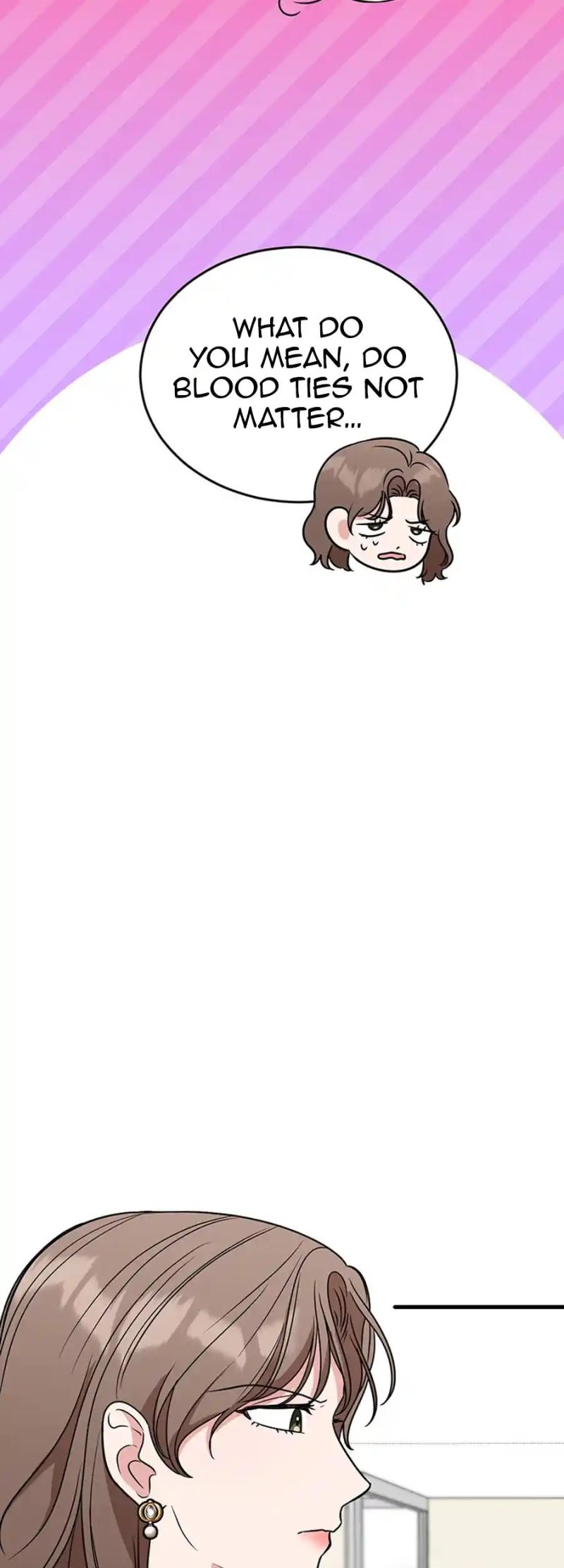 Please Keep My Double Life a Secret! Chapter 6 306 47