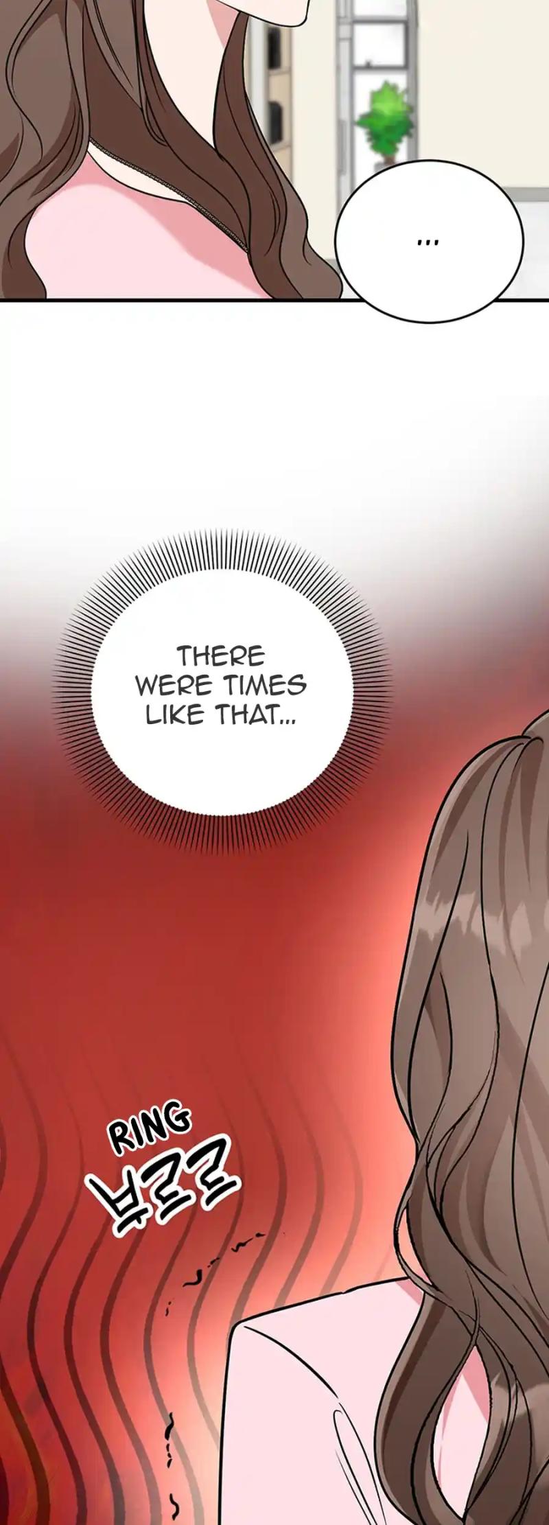 Please Keep My Double Life a Secret! Chapter 6 307 48