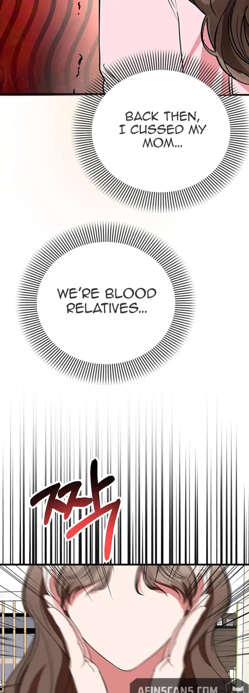 Please Keep My Double Life a Secret! Chapter 6 308 49