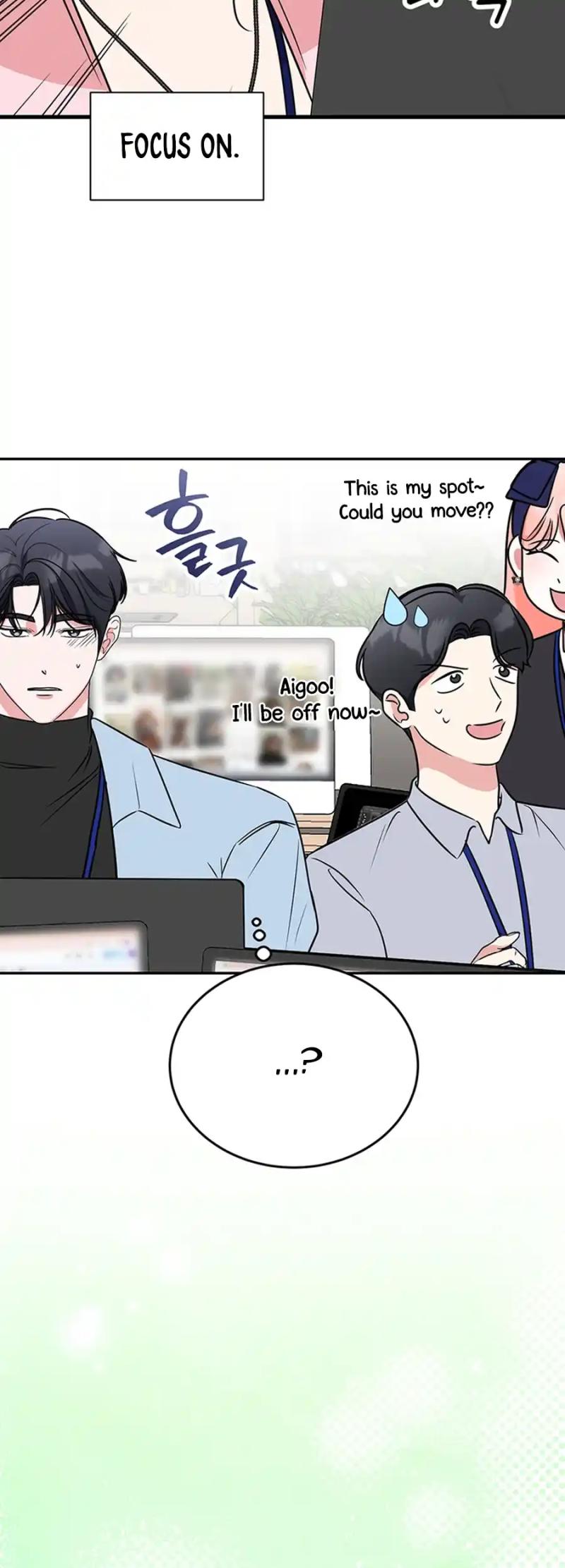 Please Keep My Double Life a Secret! Chapter 6 315 56