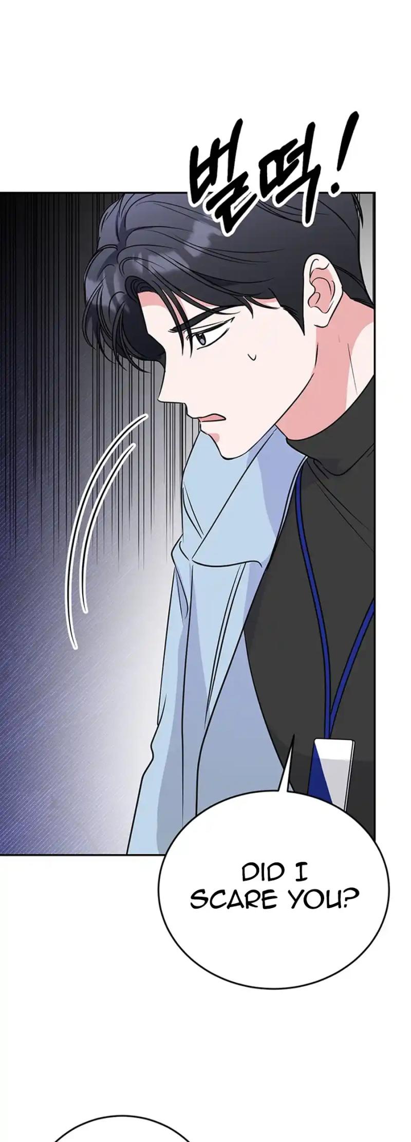 Please Keep My Double Life a Secret! Chapter 6 321 62