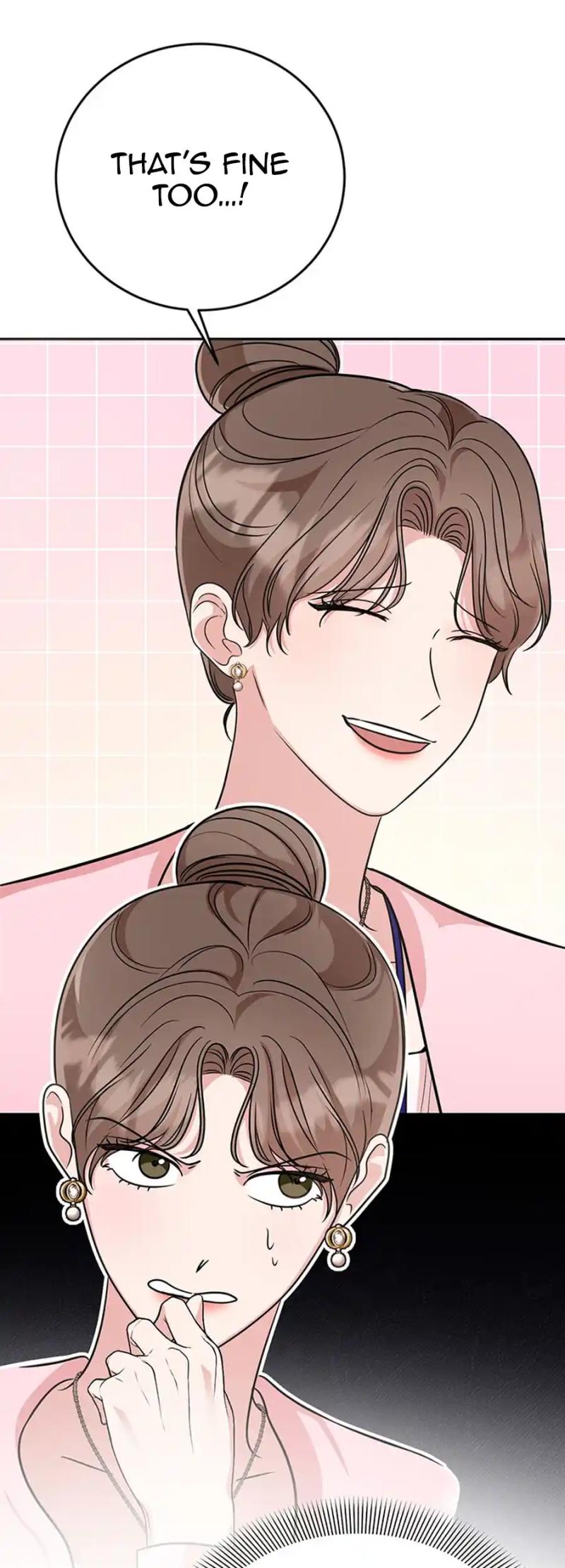 Please Keep My Double Life a Secret! Chapter 6 324 65