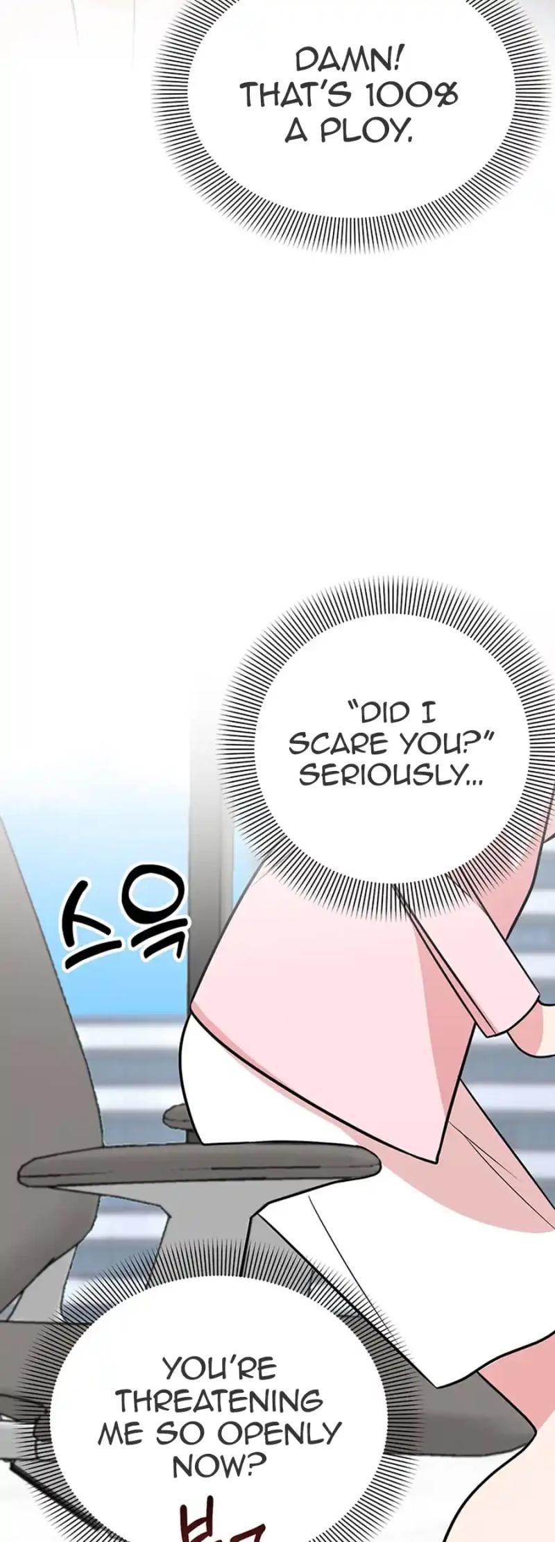 Please Keep My Double Life a Secret! Chapter 6 325 66