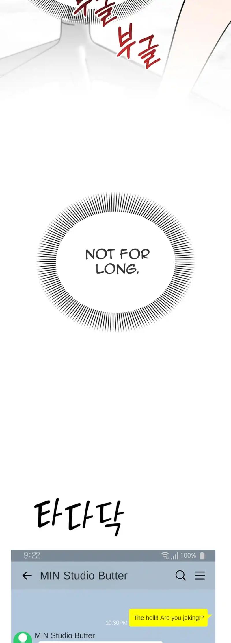 Please Keep My Double Life a Secret! Chapter 6 326 67