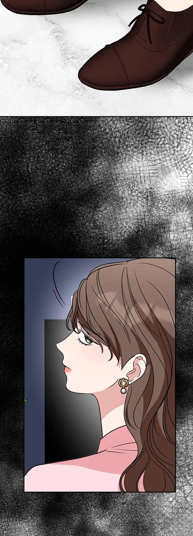 Please Keep My Double Life a Secret! Chapter 6 329 70