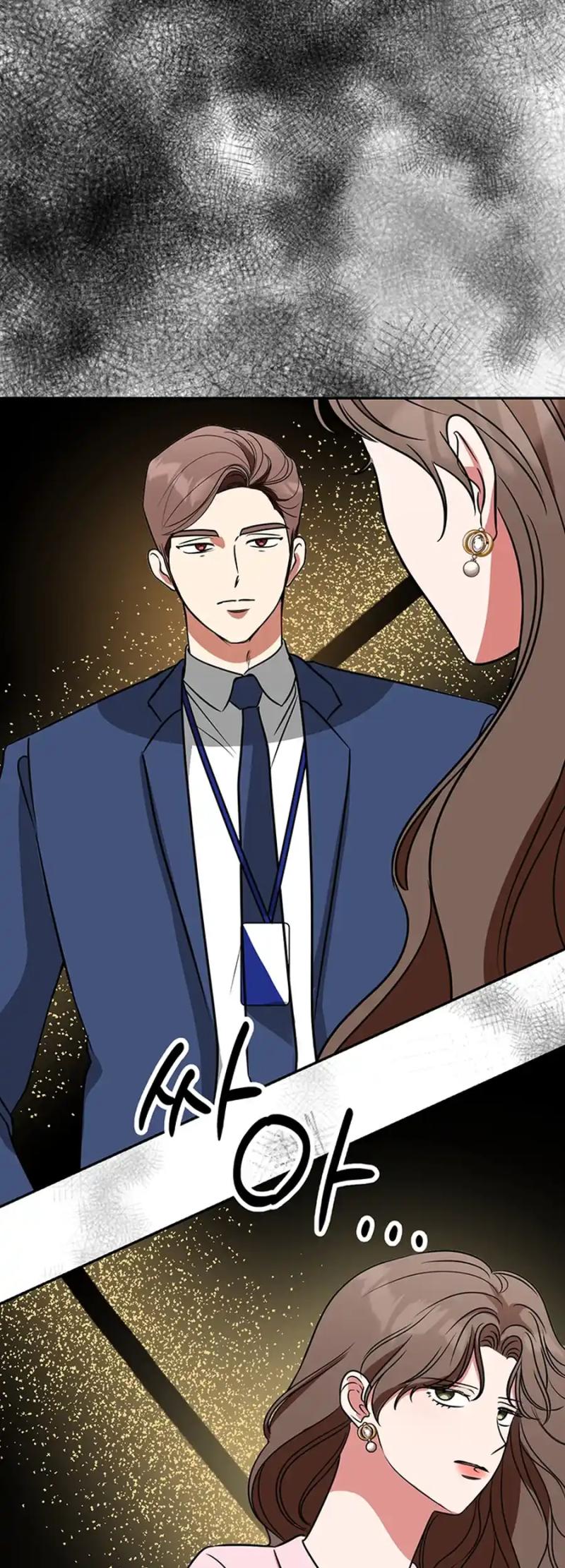 Please Keep My Double Life a Secret! Chapter 6 330 71