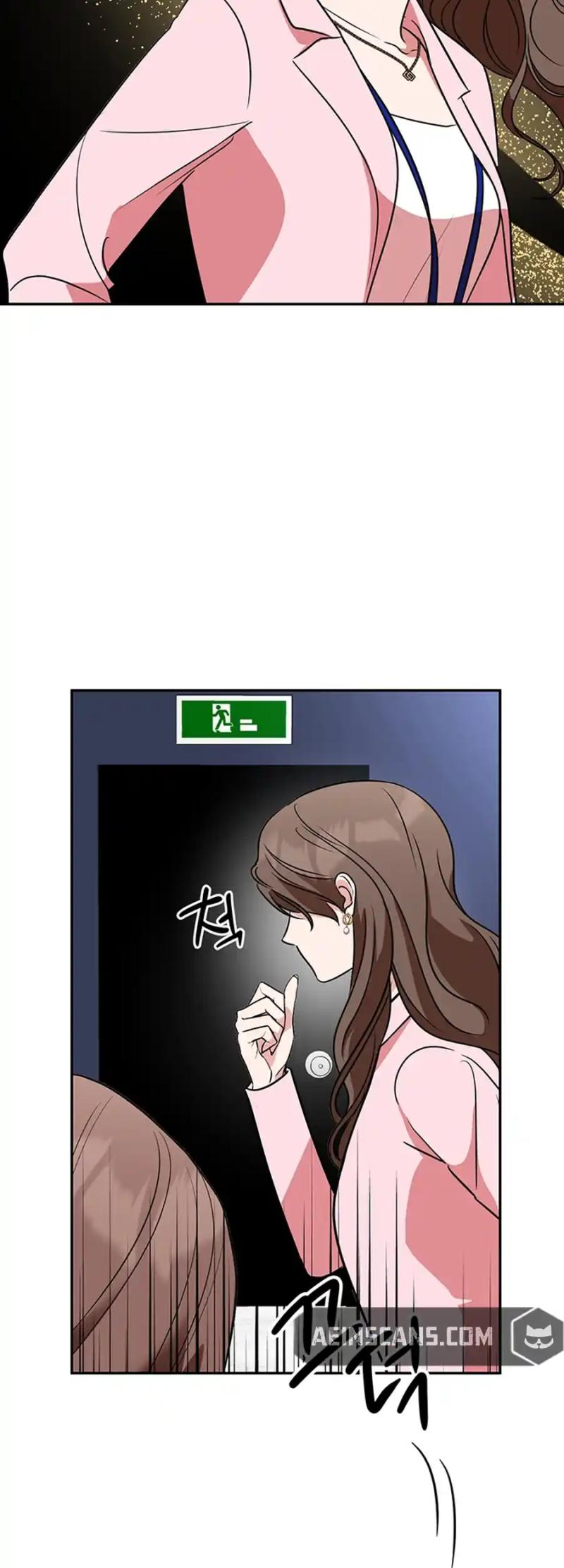 Please Keep My Double Life a Secret! Chapter 6 331 72