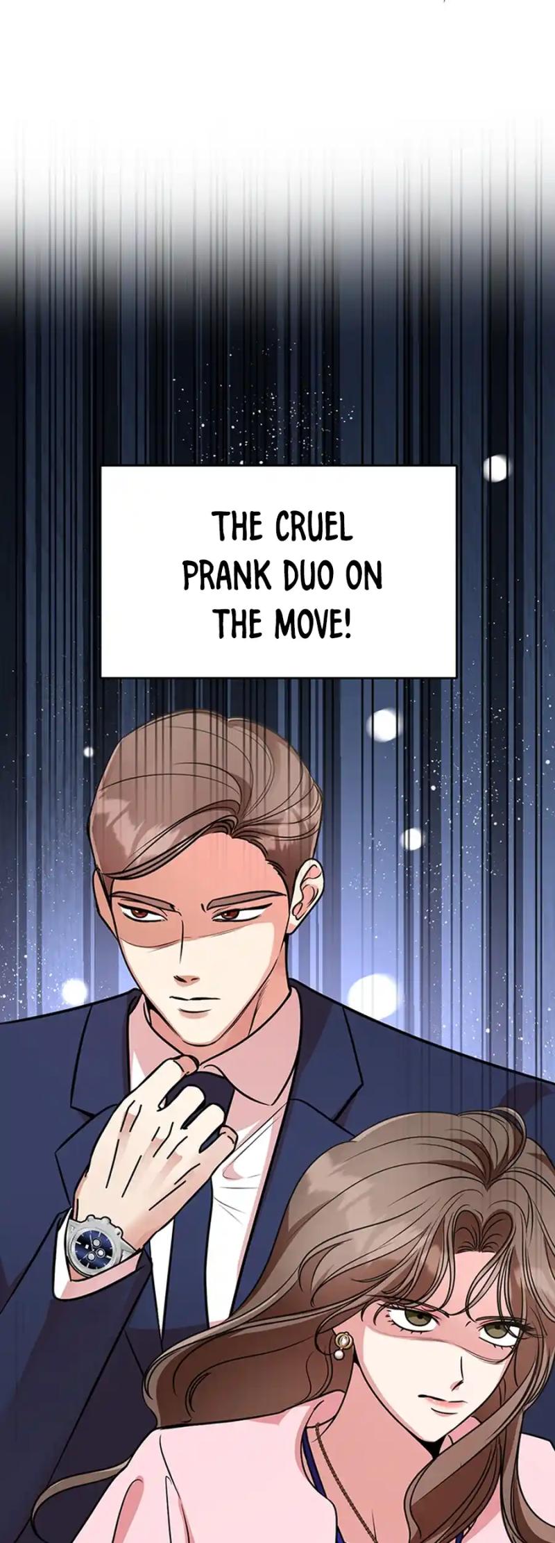 Please Keep My Double Life a Secret! Chapter 6 332 73