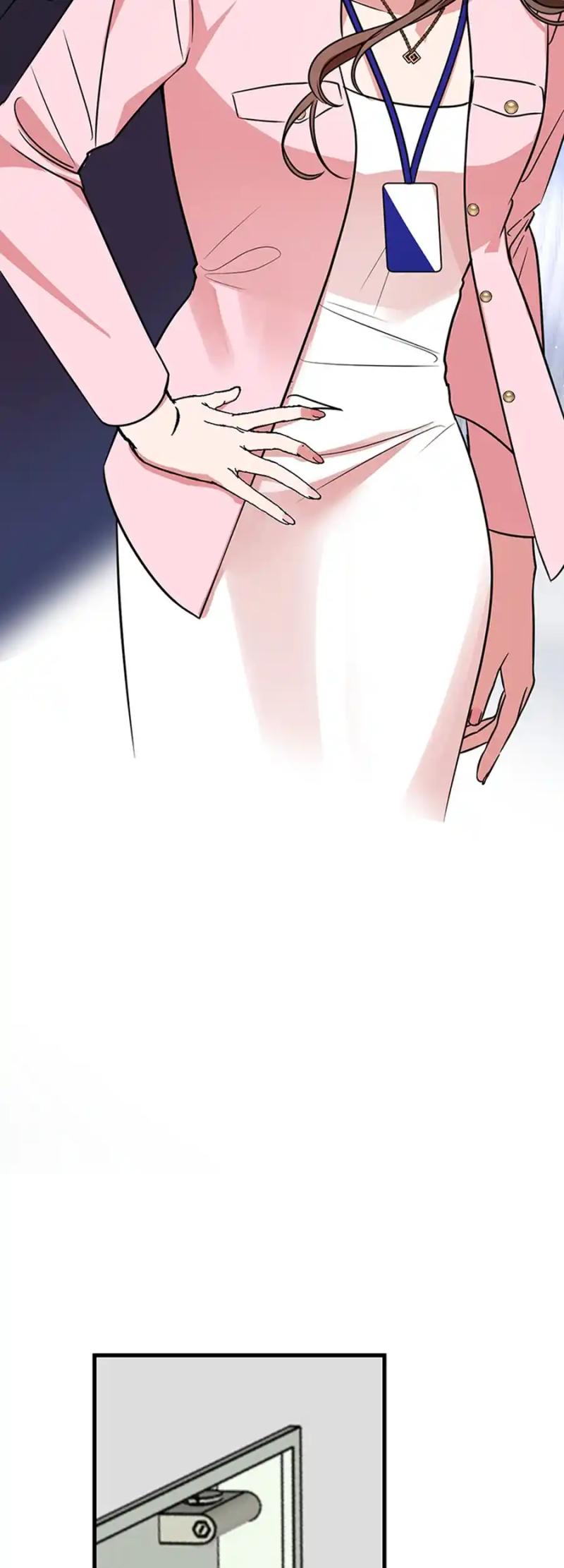 Please Keep My Double Life a Secret! Chapter 6 333 74