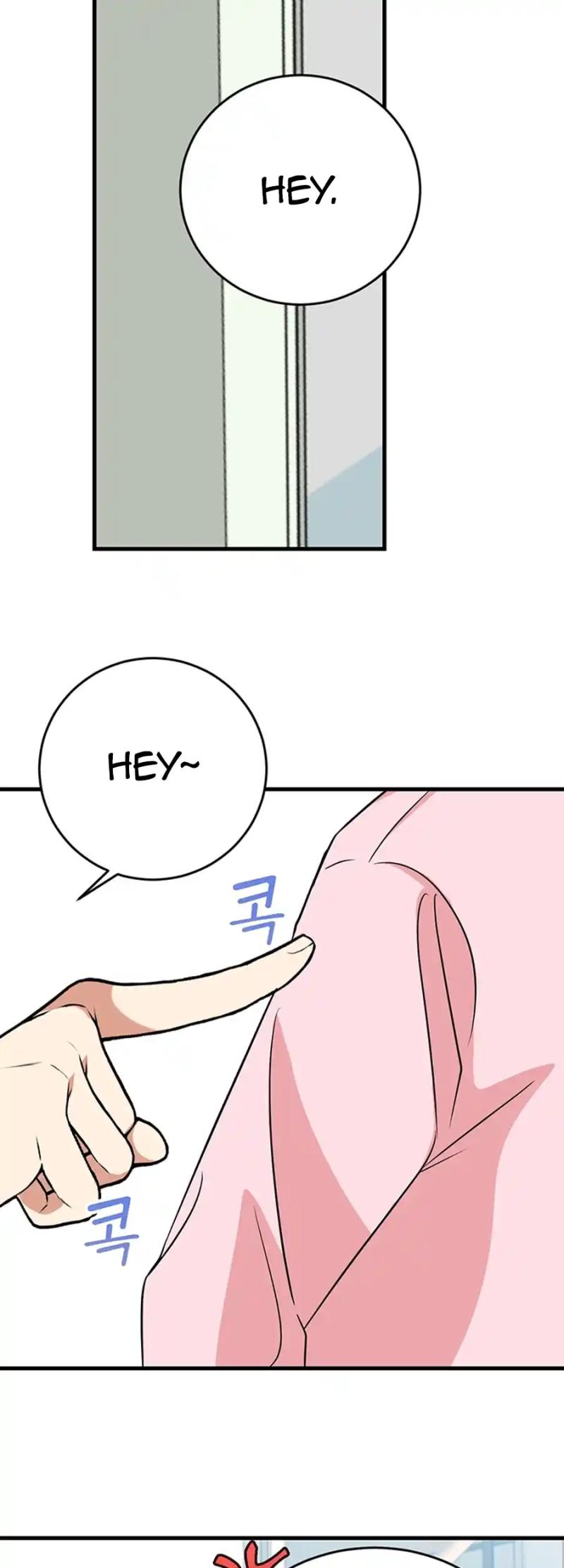 Please Keep My Double Life a Secret! Chapter 6 334 75