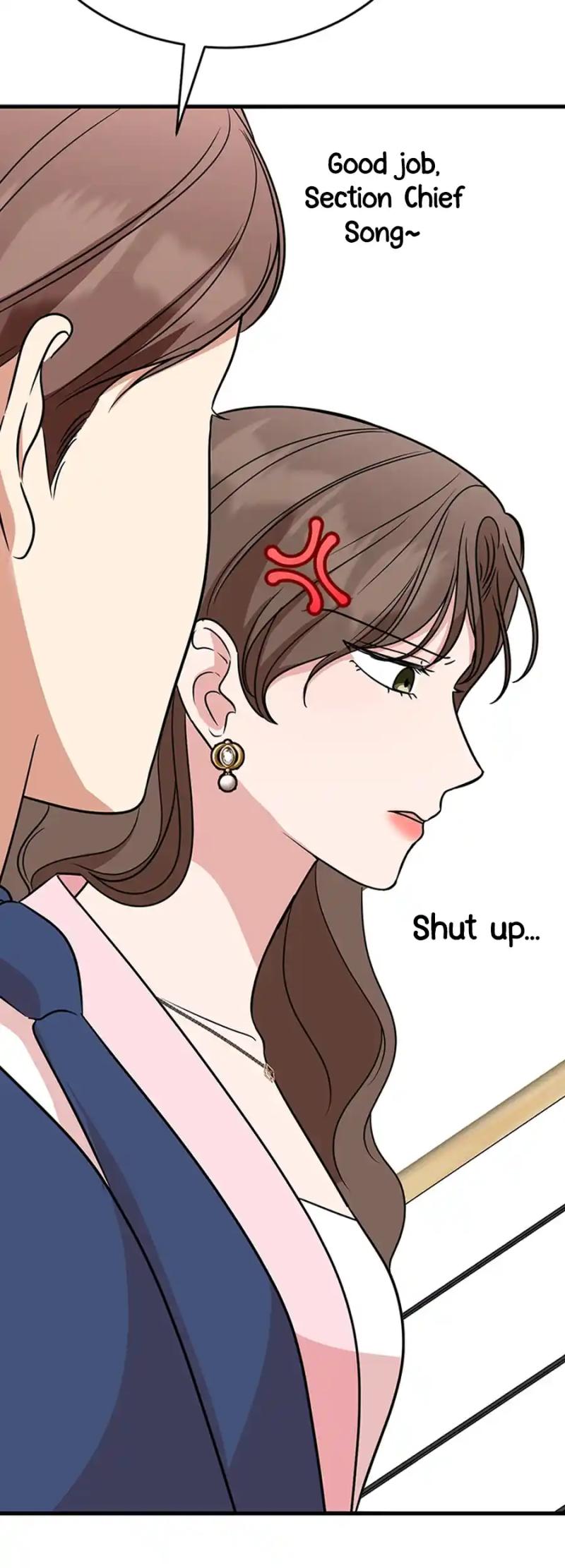 Please Keep My Double Life a Secret! Chapter 6 336 77