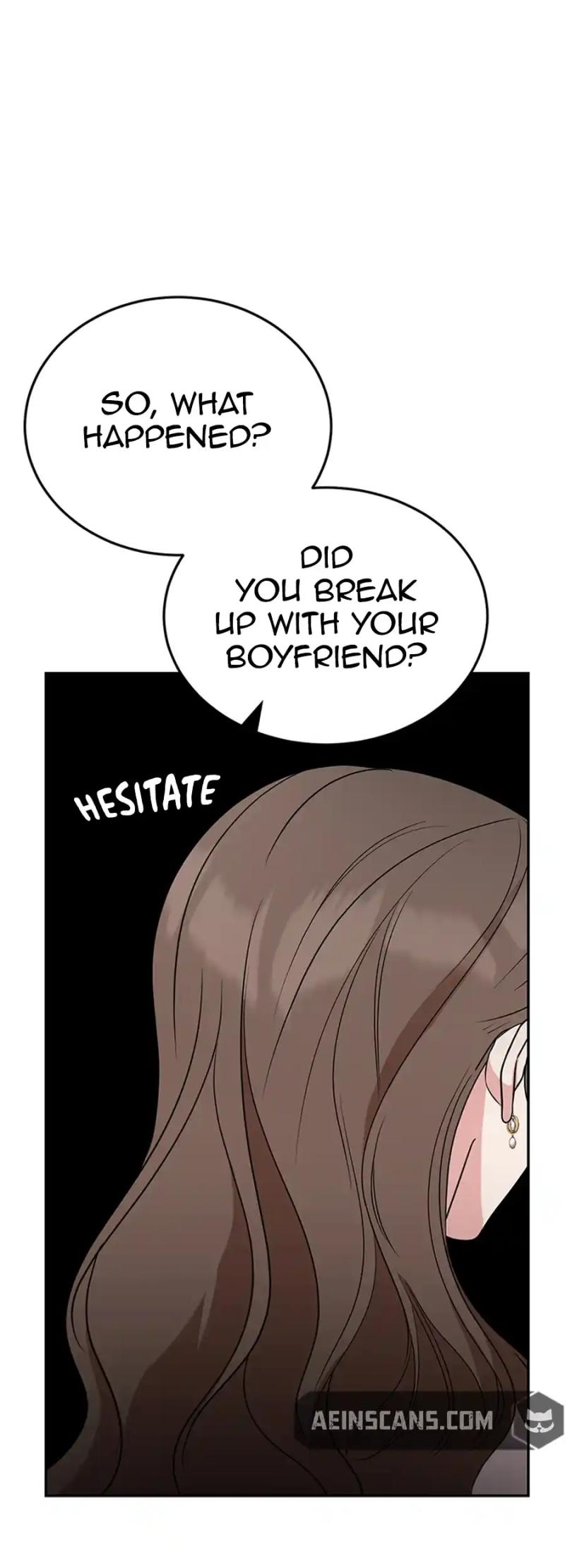 Please Keep My Double Life a Secret! Chapter 6 337 78