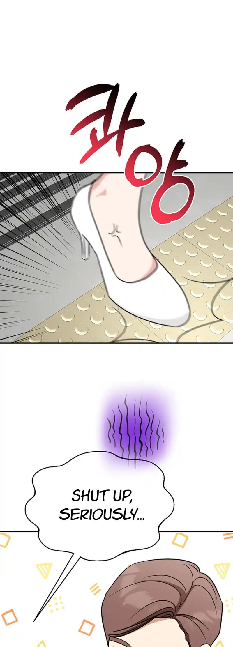 Please Keep My Double Life a Secret! Chapter 6 338 79