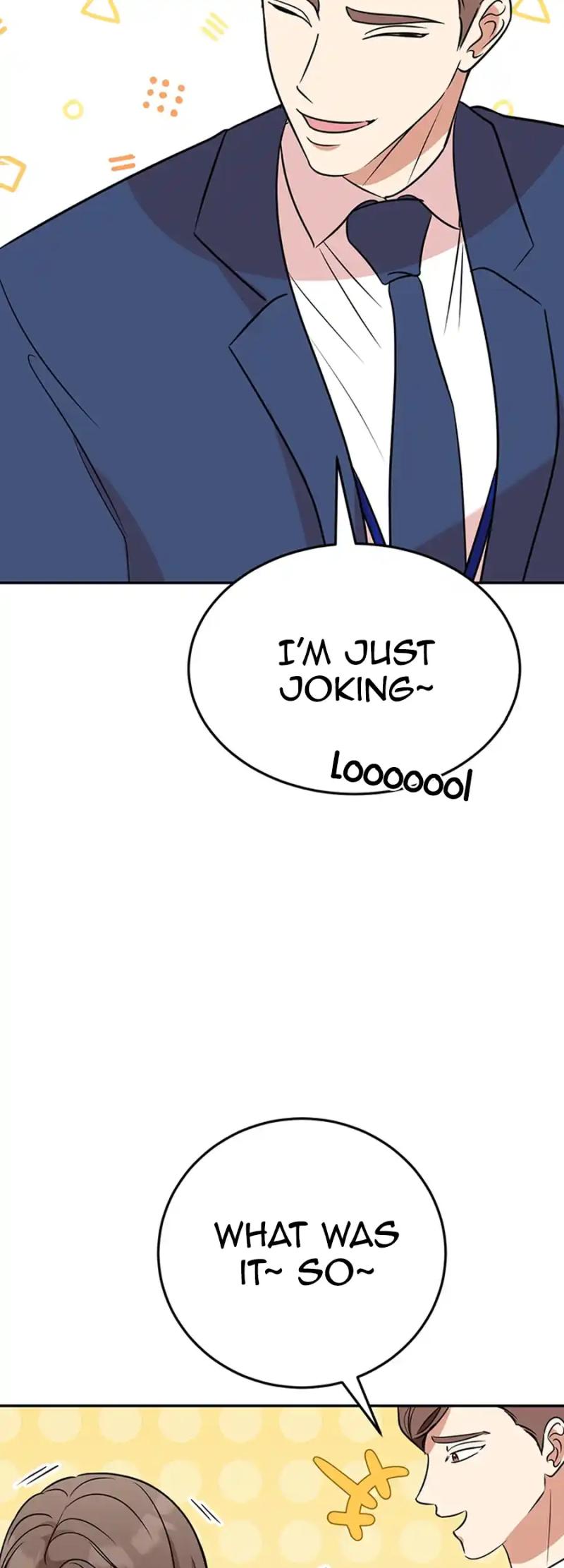 Please Keep My Double Life a Secret! Chapter 6 339 80